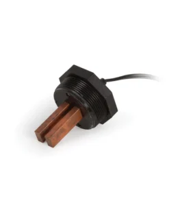 Atlantic-OASE Preplacement Anode from Triton