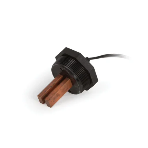 Atlantic-OASE Preplacement Anode from Triton