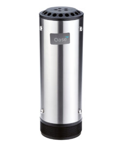 Atlantic-OASE Trumpet Jet 30