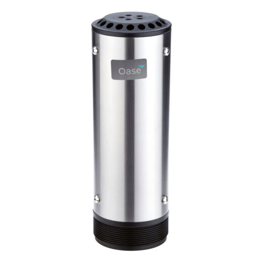 Atlantic-OASE Trumpet Jet 30