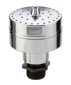 Atlantic-OASE Vulcan