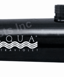 Aqua Ultraviolet Advantage 2000+, 15 Watt UV Sterilizer Unit