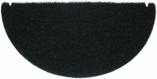 Atlantic-OASE Splash Mat for CF Basins - Image 3
