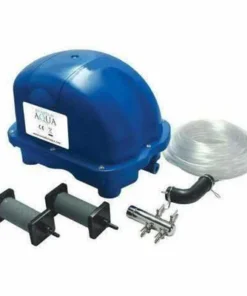 Evolution Aqua Airtech Air Pumps
