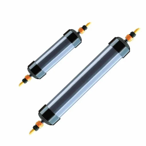 Evolution Aqua Detox Dechlorinator - Image 6