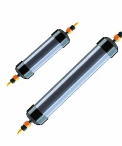 Evolution Aqua Detox Dechlorinator