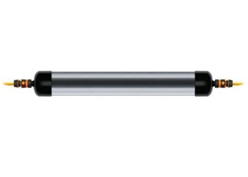 Evolution Aqua Detox Dechlorinator - Image 4