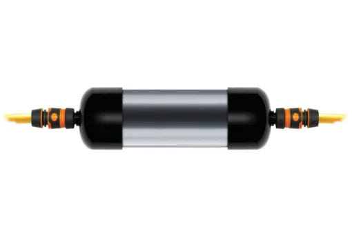 Evolution Aqua Detox Dechlorinator - Image 2