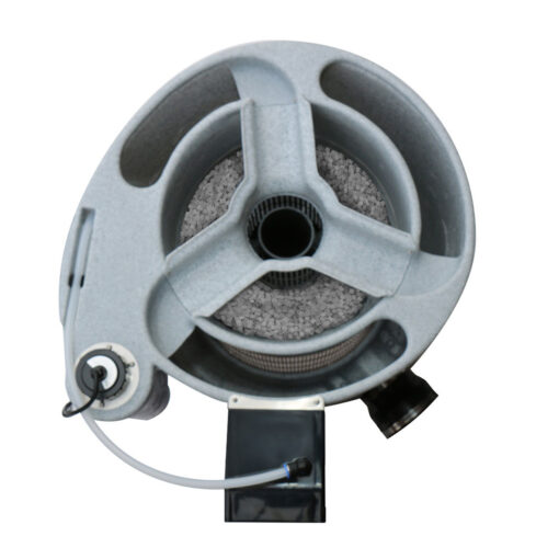 Evolution Aqua EazyPod Automatic - Image 2