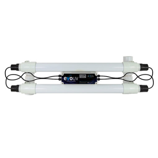 Evolution Aqua evoUV Clarifier - Image 2