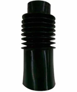 Cetus Bellow (Rubber)