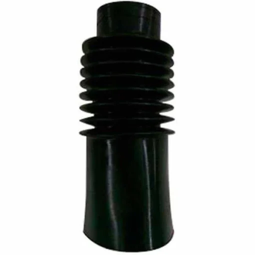 Cetus Bellow (Rubber)