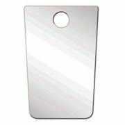 Nexus Inlet Plate