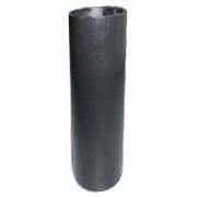 Eazypod Cleaning Pipe 82mm