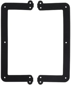 HiBlow HP Series Filter Cover Packing