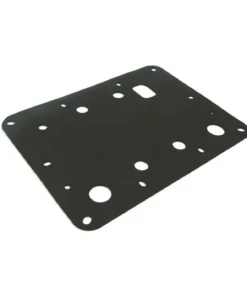 HiBlow HP Series Gasket