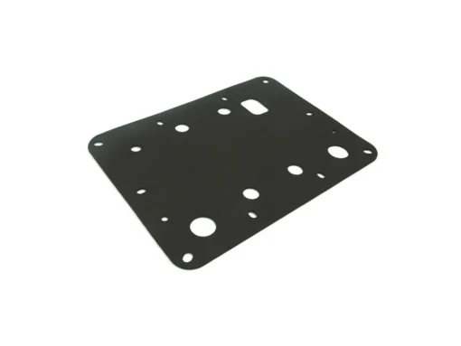 HiBlow HP Series Gasket