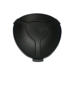 Evolution Aqua Lid for Evofeed Automatic Feeder
