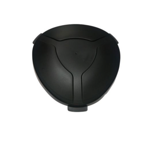 Evolution Aqua Lid for Evofeed Automatic Feeder
