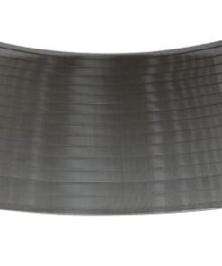 Evolution Aqua Cetus Screen 300