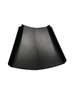 Evolution Aqua Chute for Evofeed Automatic Feeder
