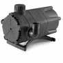 Franklin Electric Little Giant WGP-65-PW Pond Pump