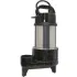 Franklin Electric Little Giant WGFP Series 4900 GPH Submersible Water Feature Pump