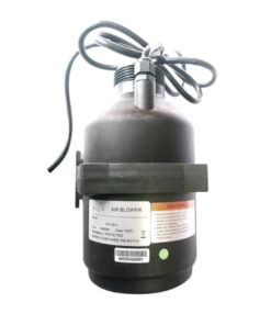 Evolution Aqua Air Blower