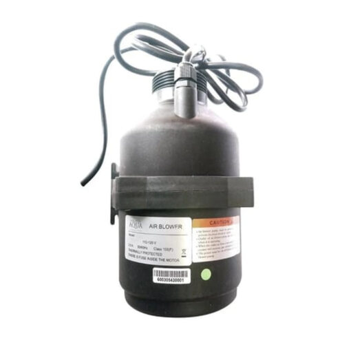 Evolution Aqua Air Blower