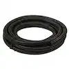 Pond Boss Corrugate Pond Tubing, 1 in. x 20 ft