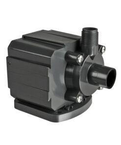Danner Pondmaster Magnetic Drive Water Pump