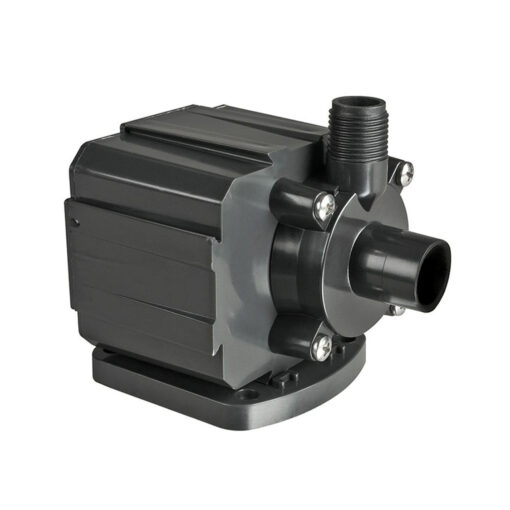 Danner Pondmaster Magnetic Drive Water Pump