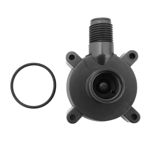 Danner Pondmaster Pump Cover - Image 2