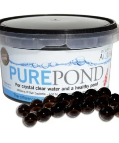 Evolution Aqua Pure Pond