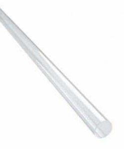 Replacement UV Quartz Sleeves for Evolution Aqua evoUV Ultraviolet Clarifiers