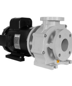 Sequence Titan Series Water Pumps