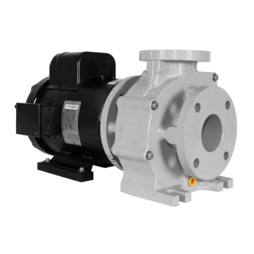 Sequence Titan Series Water Pumps