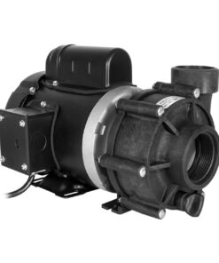 Sequence ValueFlo 750- 4200 gph