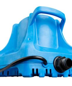 Franklin Electric APCP-1700 Series Pool Cover Pump