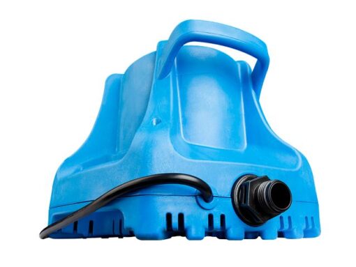 Franklin Electric APCP-1700 Series Pool Cover Pump