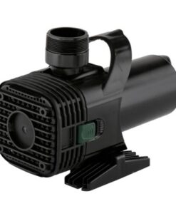 Franklin Electric Little Giant F70-7300 Wet Rotor Pump