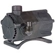 Franklin Electric Little Giant WGP-95-PW Direct Drive Dual Discharge Pump