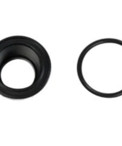 Evolution Aqua Union Fitting Set 1.5” (16" & 20" K+ Filters)