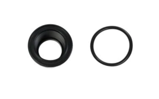 Evolution Aqua Union Fitting Set 1.5” (16" & 20" K+ Filters)